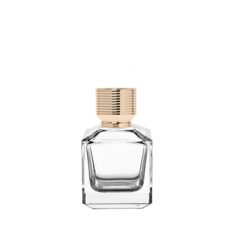copy of Prism 30 ml Χρυσό Σπρέι Gold Hex Καπάκι