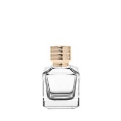 copy of Prism 30 ml Χρυσό Σπρέι Gold Hex Καπάκι