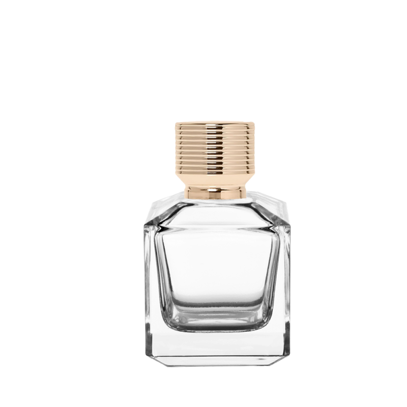 copy of Prism 50 ml Spray Gold Hex Cap