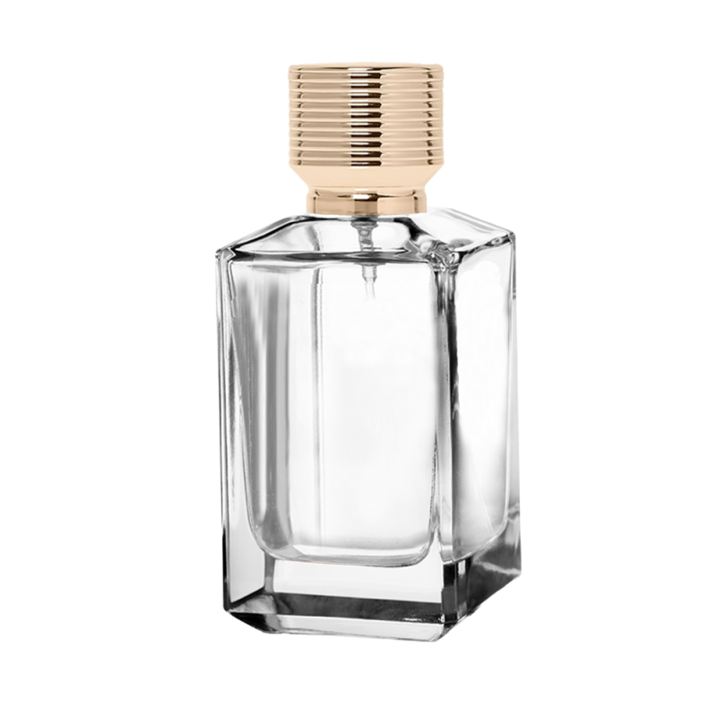 copy of Prism 100 ml Spray Gold Hex Cap