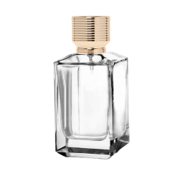 copy of Prism 100 ml Spray Gold Hex Cap