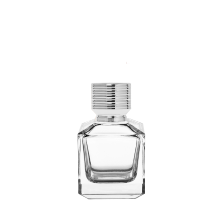 copy of Prism 30 ml Ασημί Σπρέι Silver Hex Καπάκι