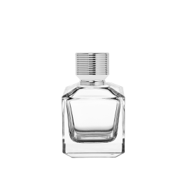 copy of Prism 50 ml Ασημί Σπρέι Silver Hex Καπάκι
