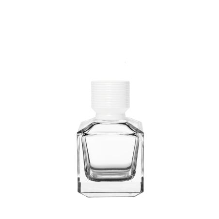copy of Prism 30 ml Ασημί Σπρέι Wolf Silver Καπάκι