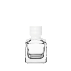copy of Prism 30 ml Ασημί Σπρέι Wolf Silver Καπάκι