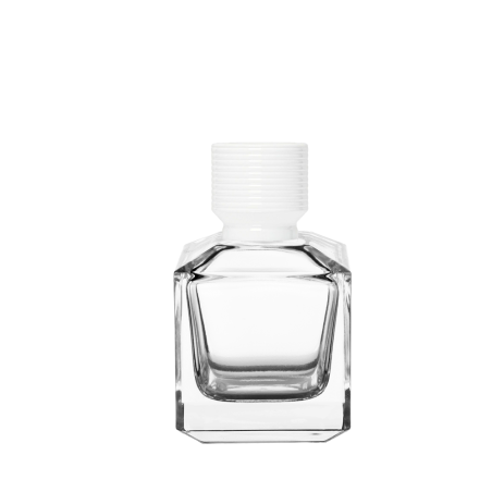 copy of Prism 50 ml Ασημί Σπρέι Wolf Silver Καπάκι