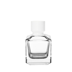 copy of Prism 50 ml Spray Wolf Silver Cap