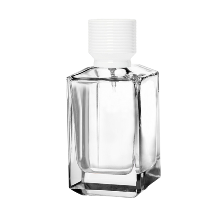 copy of Prism 100 ml Ασημί Σπρέι Wolf Silver Καπάκι