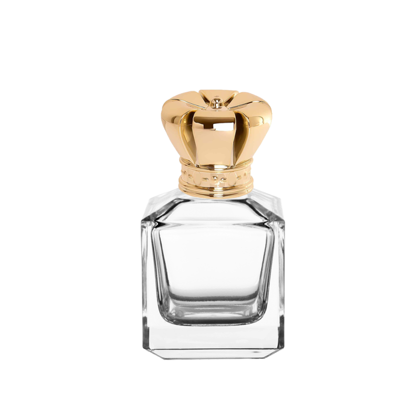 copy of Prism 50 ml Χρυσό Σπρέι Gold Bello Καπάκι