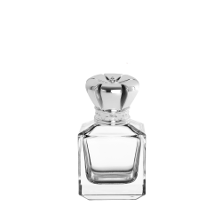 copy of Prism 30 ml Spray Wolf Silver Cap