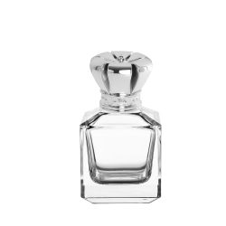 copy of Prism 50 ml Spray Wolf Silver Cap