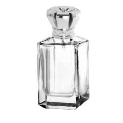 copy of Prism 100 ml Ασημί Σπρέι Wolf Silver Καπάκι