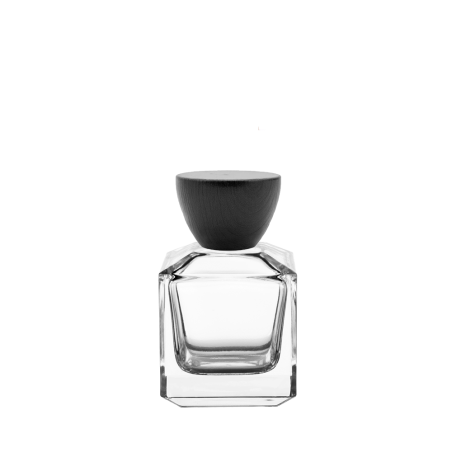 copy of Prism 30 ml Spray Tree Silver Cap