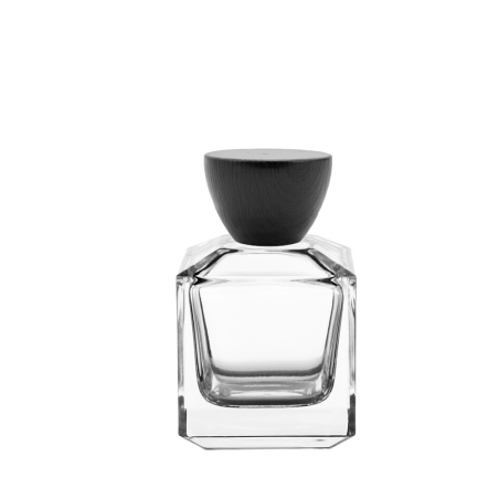 copy of Prism 50 ml Ασημί Σπρέι Tree Silver Καπάκι