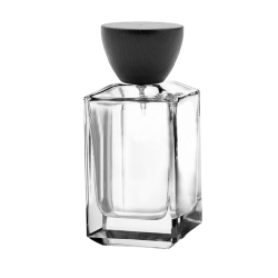 copy of Prism 100 ml Ασημί Σπρέι Tree Silver Καπάκι