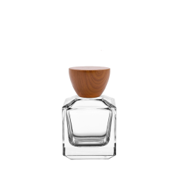 copy of Prism 30 ml Σπρέι Black Wood Kano Καπάκι