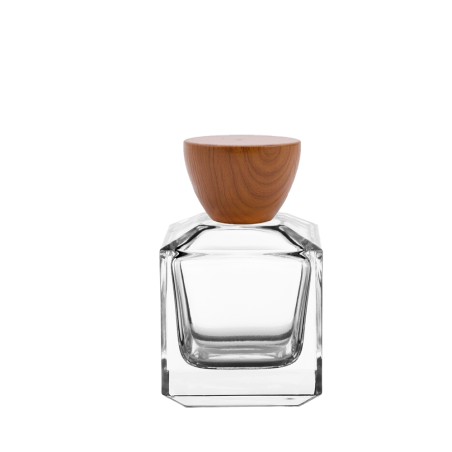 copy of Prism 50 ml Spray Black Wood Kano Cap