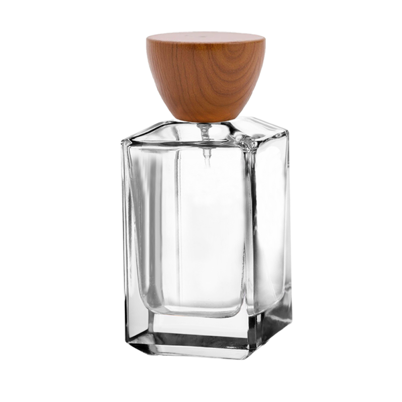 copy of Prism 100 ml Ασημί Σπρέι Black Wood Kano Καπάκι