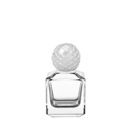 copy of Prism 30 ml Ασημί Σπρέι Wolf Silver Καπάκι