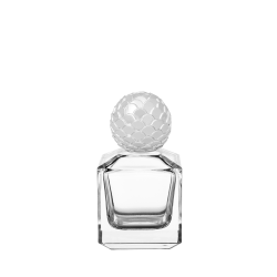 copy of Prism 30 ml Ασημί Σπρέι Wolf Silver Καπάκι