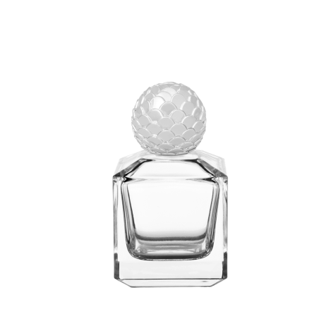 copy of Prism 50 ml Spray Wolf Silver Cap