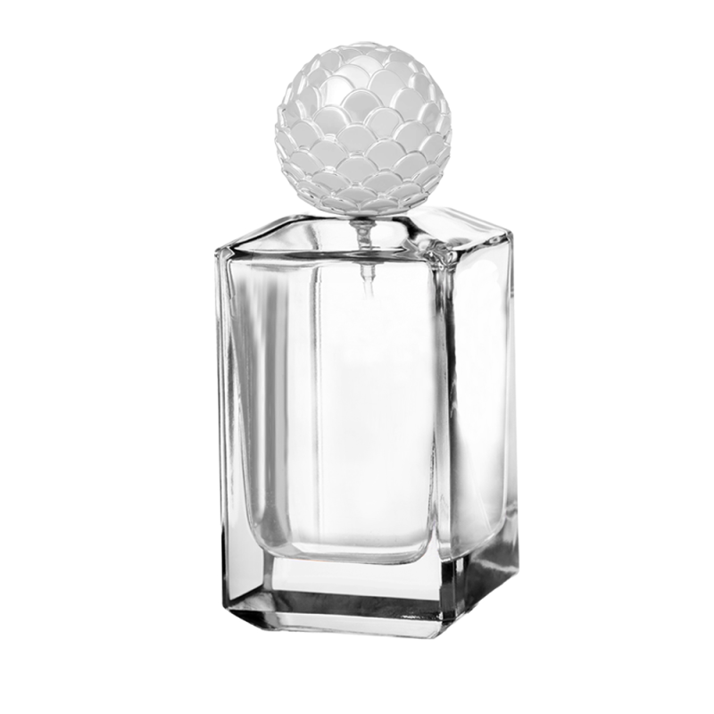 copy of Prism 100 ml Ασημί Σπρέι Wolf Silver Καπάκι