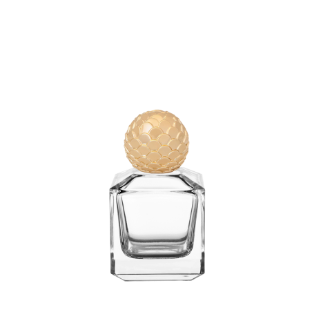 copy of Prism 30 ml Χρυσό Σπρέι Wolf Gold Καπάκι