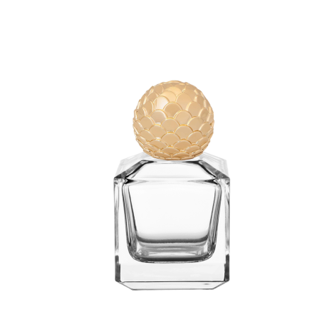 copy of Prism 50 ml Χρυσό Σπρέι Wolf Gold Καπάκι