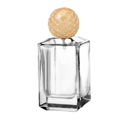 copy of Prism 100 ml Spray Wolf Gold Cap