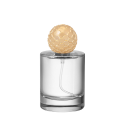 copy of Solar 50 ml Χρυσό Σπρέι Gold Hex Καπάκι