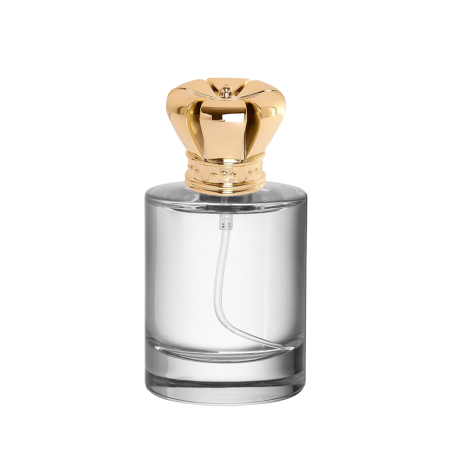 copy of Solar 50 ml Spray Gold Bello Cap