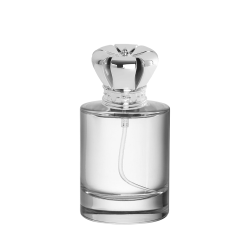 copy of Solar 50 ml Ασημί Σπρέι Silver Hex Καπάκι
