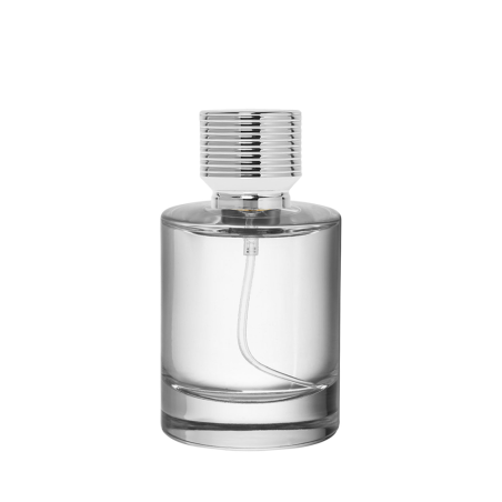 copy of Solar 50 ml Ασημί Σπρέι Silver Hex Καπάκι