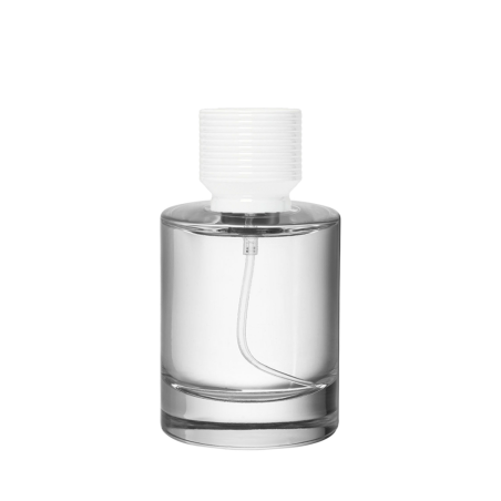 copy of Solar 50 ml Gold Spray Gold Hex Cap