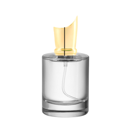 copy of Solar 50 ml Χρυσό Σπρέι Gold Hex Καπάκι