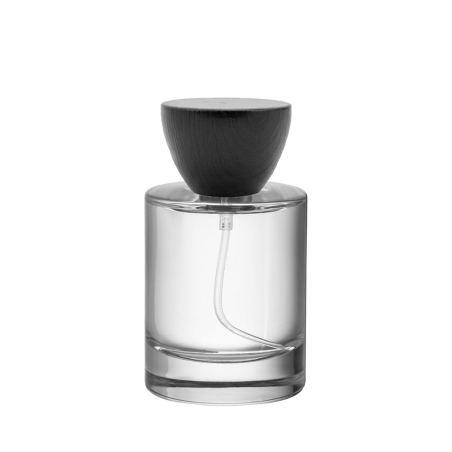 copy of Solar 50 ml Σπρέι Black Gold Bello Καπάκι