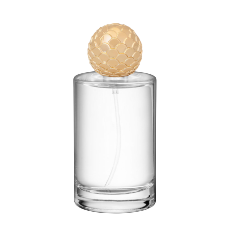 copy of Cozmo 100 ml Χρυσό Σπρέι Gold Hex Καπάκι