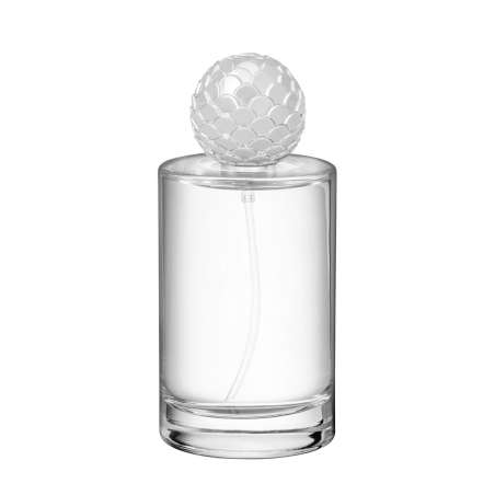 copy of Cozmo 100 ml Ασημί Σπρέι Silver Hex Καπάκι