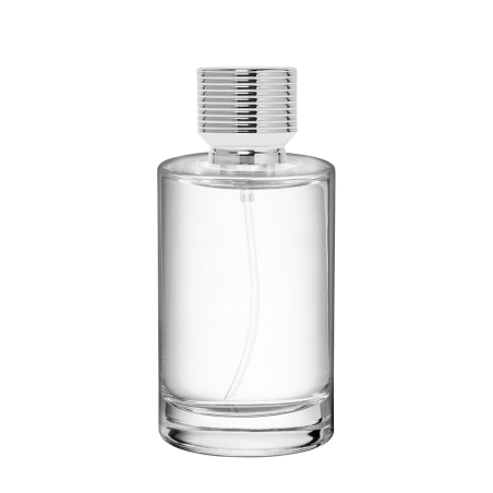 copy of Cozmo 100 ml Ασημί Σπρέι Silver Lotus Καπάκι