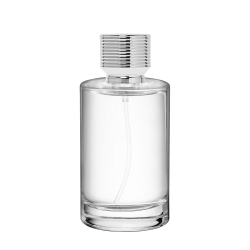 copy of Cozmo 100 ml Spray Silver Lotus Cap