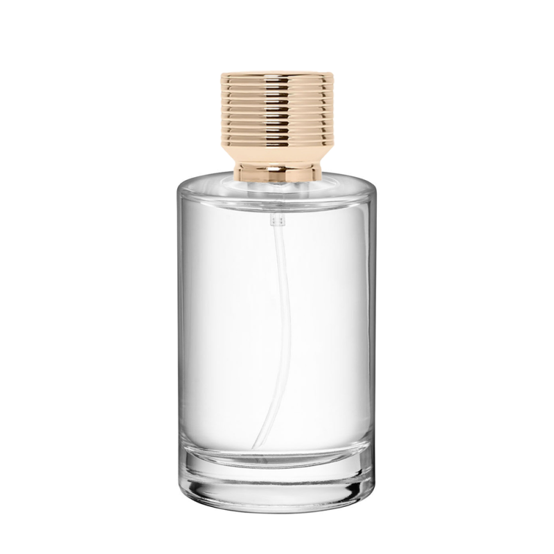 copy of Cozmo 100 ml Χρυσό Σπρέι Gold Hex Καπάκι