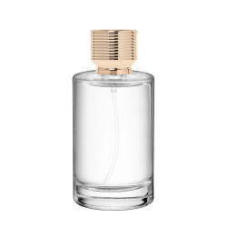 copy of Cozmo 100 ml Χρυσό Σπρέι Gold Hex Καπάκι