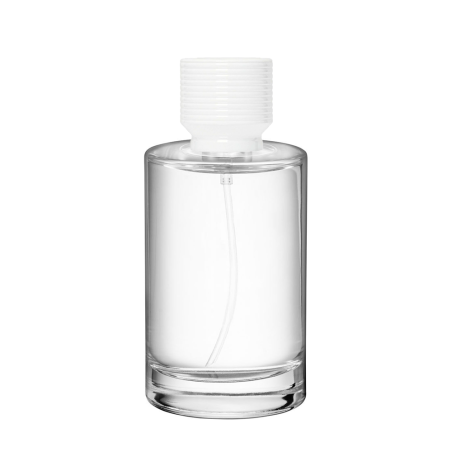 copy of Cozmo 100 ml Χρυσό Σπρέι Gold Wolf Καπάκι
