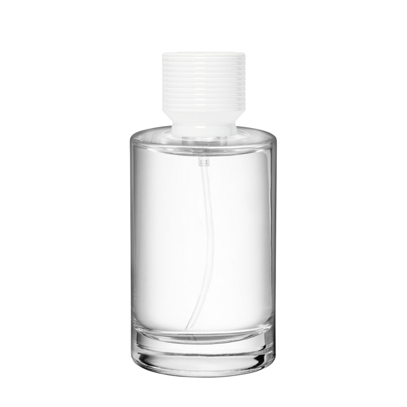 copy of Cozmo 100 ml Gold Spray Gold Wolf Cap