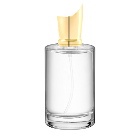 copy of Cozmo 100 ml Gold Spray Gold Hex Cap
