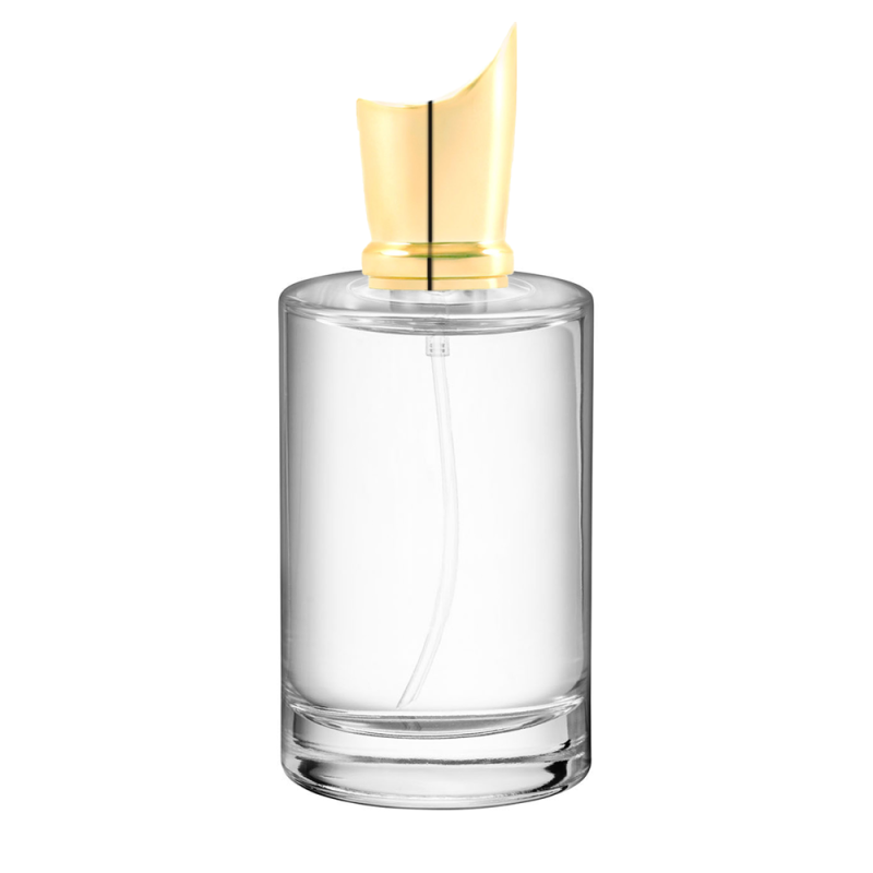copy of Cozmo 100 ml Χρυσό Σπρέι Gold Hex Καπάκι