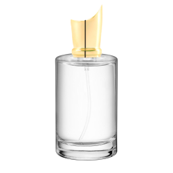 copy of Cozmo 100 ml Gold Spray Gold Hex Cap