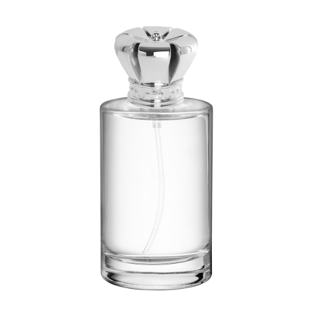 copy of Cozmo 100 ml Spray Silver Wolf Cap