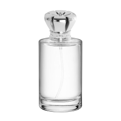 copy of Cozmo 100 ml Spray Silver Wolf Cap