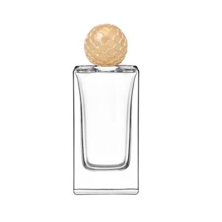 copy of Moon 50 ml Spray Gold Hex Cap